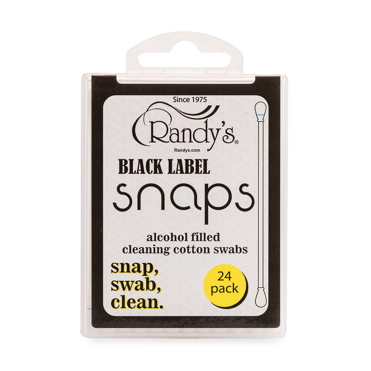 randys black label snaps.jpg randys black label snaps.jpg