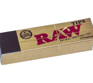 raw filtertips tips book 50 pieces.png
