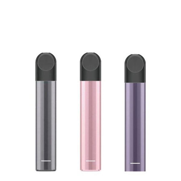 relx essential 2 group.jpg relx essential 2 group.jpg