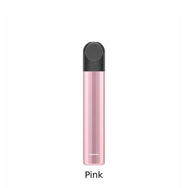 relx essential 2 pink 1.jpg relx essential 2 pink 1.jpg