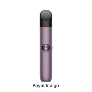relx infinity 2 device kit royal indigo 1.png
