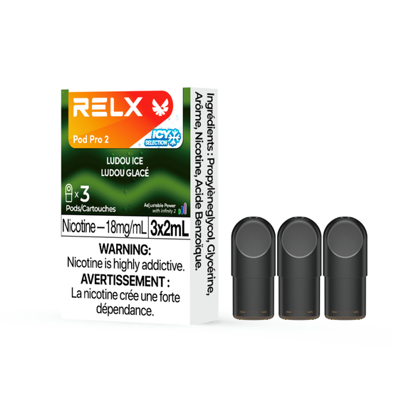 relx pod pro 2 ludou ice 1.png relx pod pro 2 ludou ice 1.png