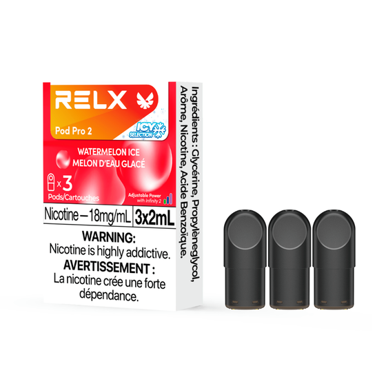 relx pod pro 2 watermelon ice 1.png relx pod pro 2 watermelon ice 1.png