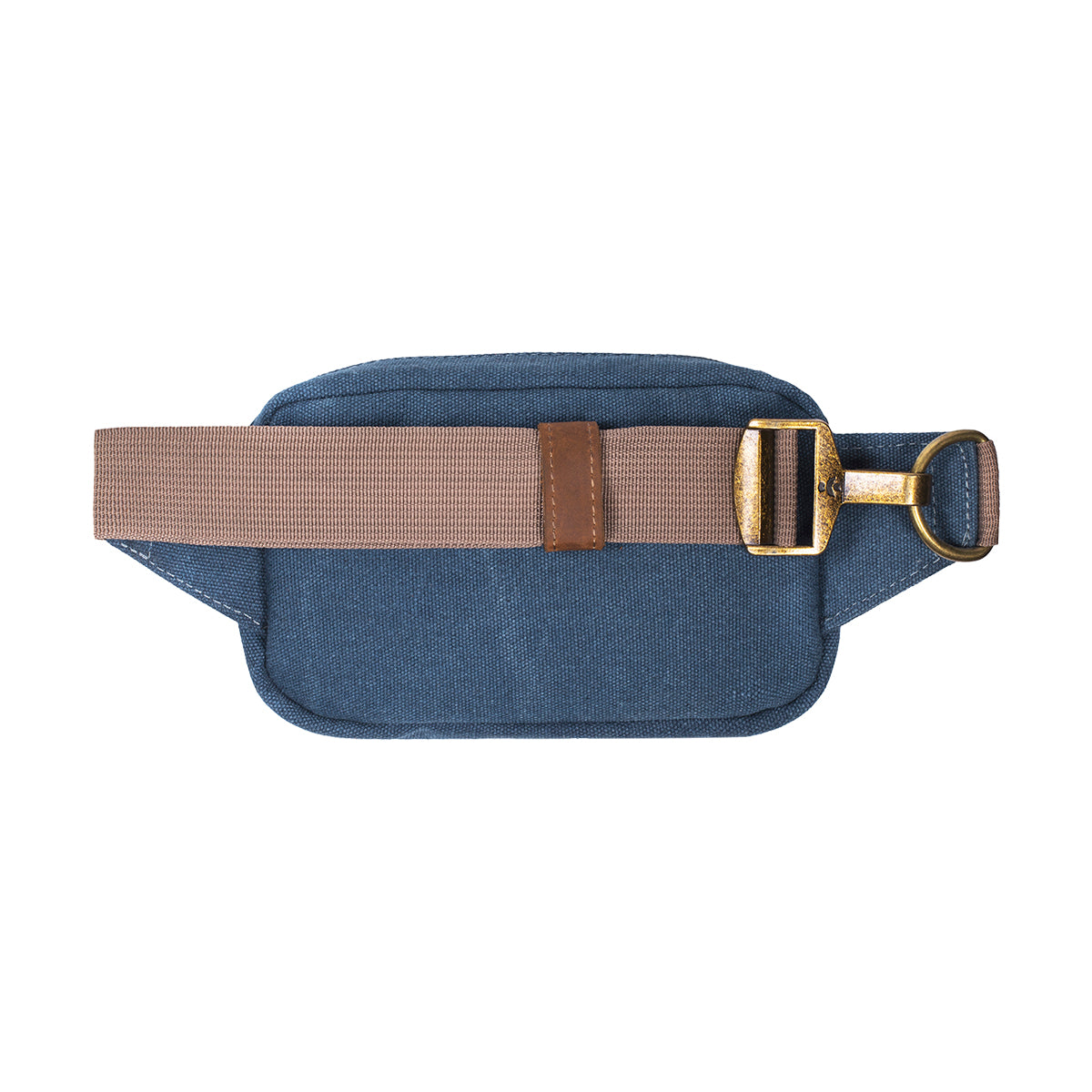 revelry the companion smell proof crossbody bag marine back view.jpg revelry the companion smell proof crossbody bag marine back view.jpg