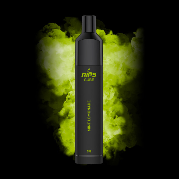 rips cube disposable vape mint lemonade.jpg rips cube disposable vape mint lemonade.jpg