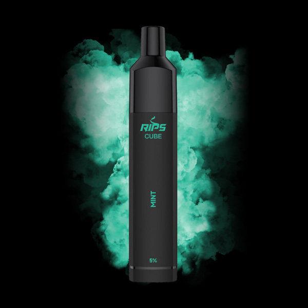 rips cube disposable vape mint.jpg rips cube disposable vape mint.jpg