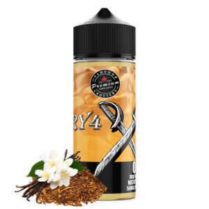 ry4 freebase.jpg