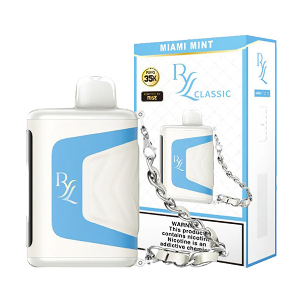 ryl classics 35k puffs disposable miami mint 2.jpg ryl classics 35k puffs disposable miami mint 2.jpg