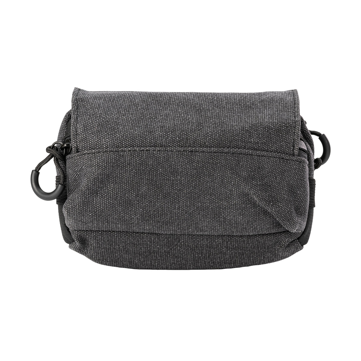 ryot piper carbon series travel case black back view.jpg ryot piper carbon series travel case black back view.jpg