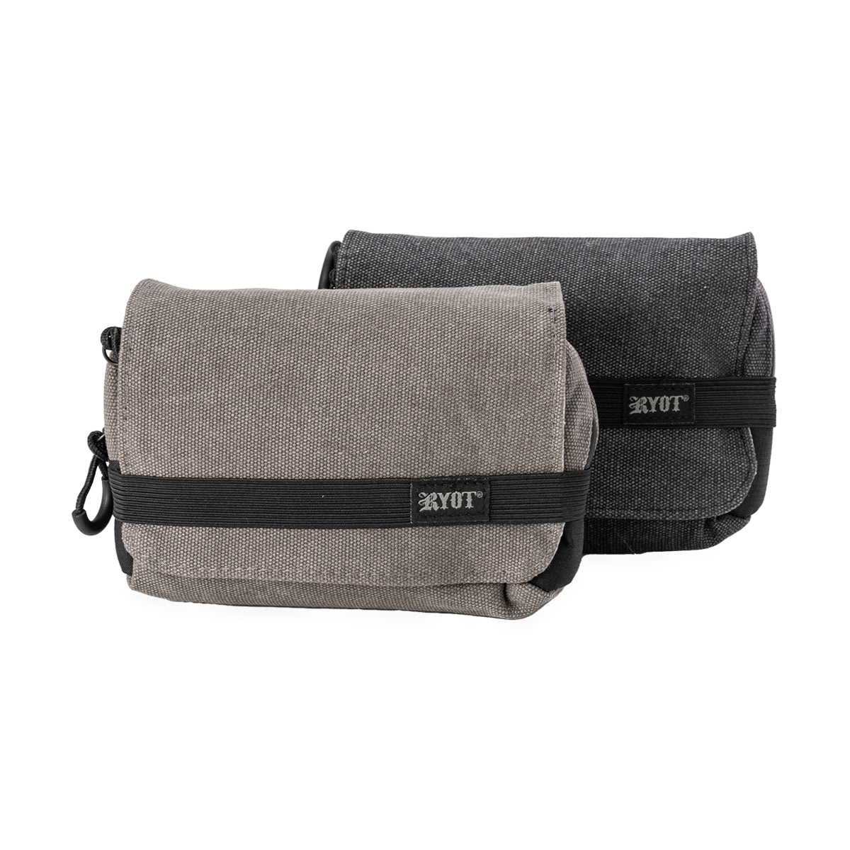 ryot piper carbon series travel case family shot.jpg ryot piper carbon series travel case family shot.jpg