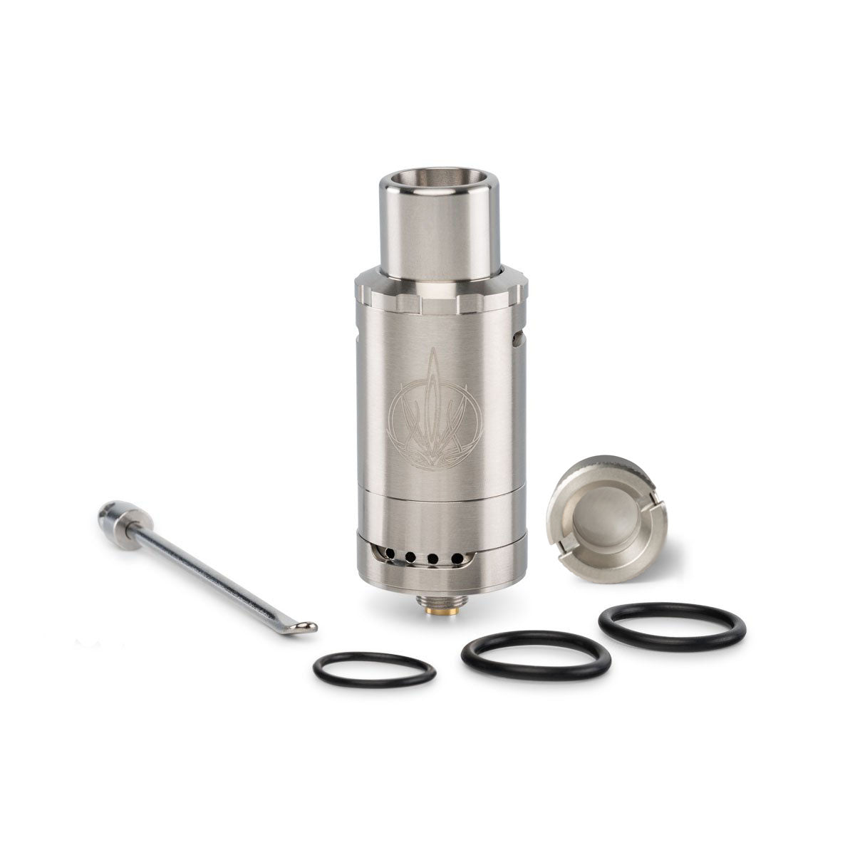 sai atomizer top airflow stainless steel.jpg sai atomizer top airflow stainless steel.jpg