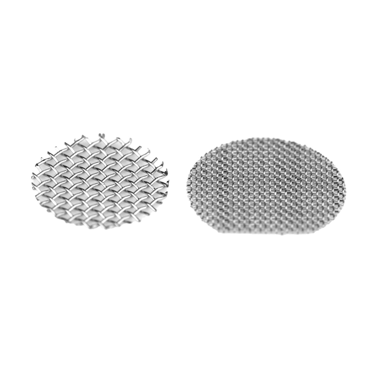 screenpack bothcopy.jpg screenpack bothcopy.jpg