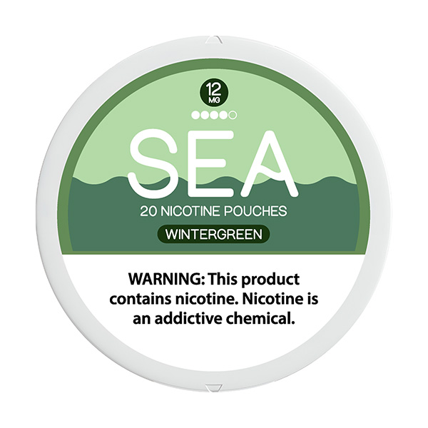 sea 12mg pouches wintergreen.jpg sea 12mg pouches wintergreen.jpg