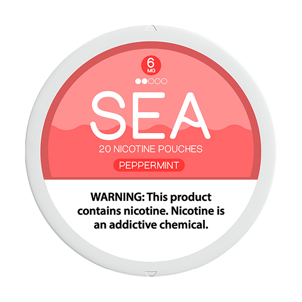 sea 6mg pouches peppermint.jpg sea 6mg pouches peppermint.jpg