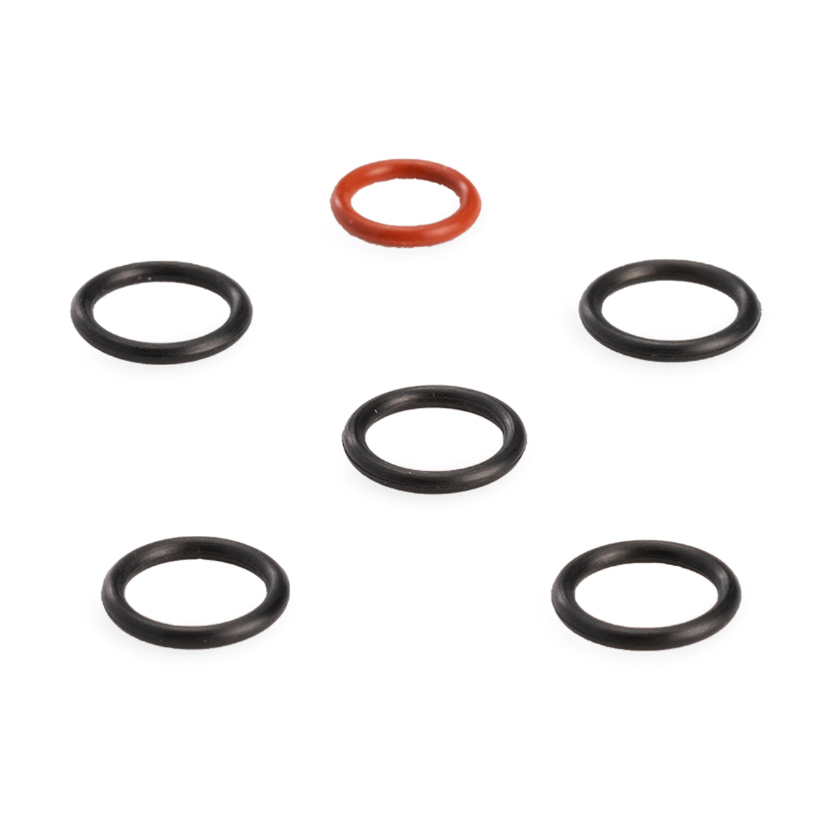 simrell mvs replacement o rings land view.jpg simrell mvs replacement o rings land view.jpg