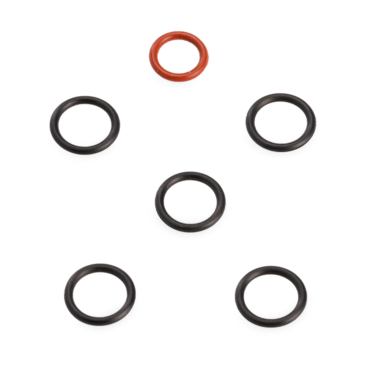 simrell mvs replacement o rings.jpg simrell mvs replacement o rings.jpg