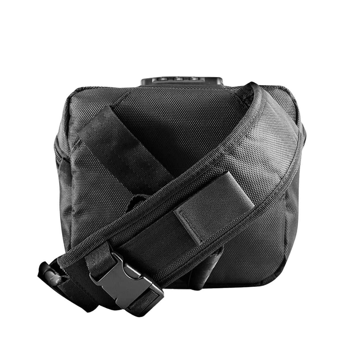 skunk kross smell proof bag black back view.jpg skunk kross smell proof bag black back view.jpg