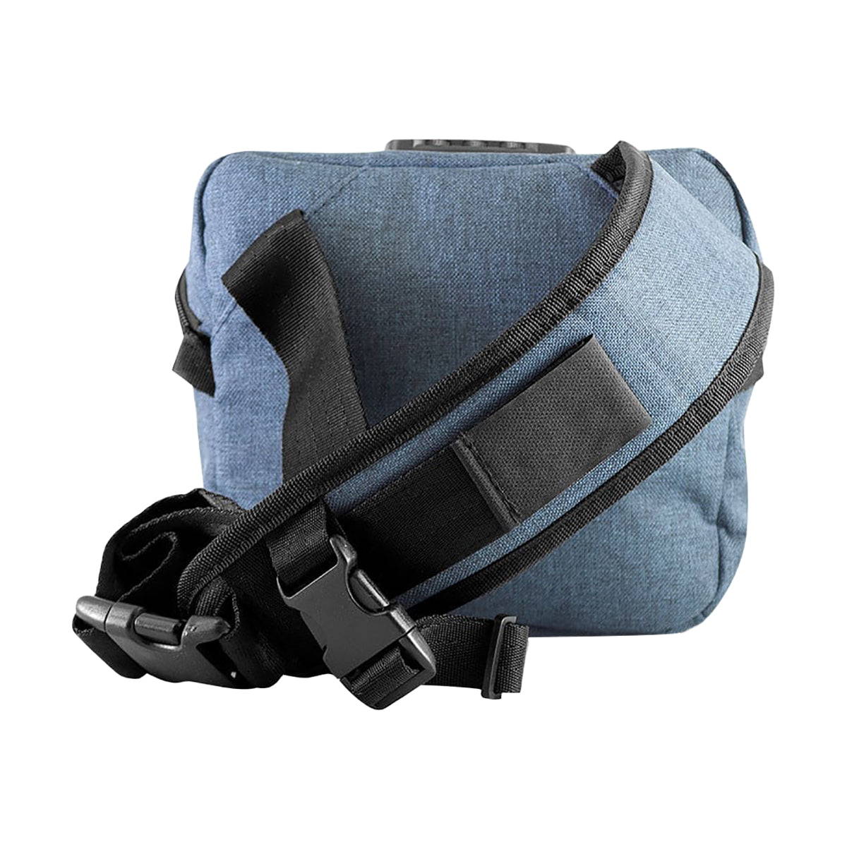 skunk kross smell proof bag denim blue back view.jpg skunk kross smell proof bag denim blue back view.jpg