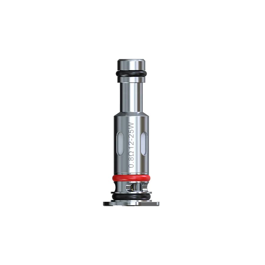 smok lp1 0.8 12 25 w ohm coil.jpg smok lp1 0.8 12 25 w ohm coil.jpg