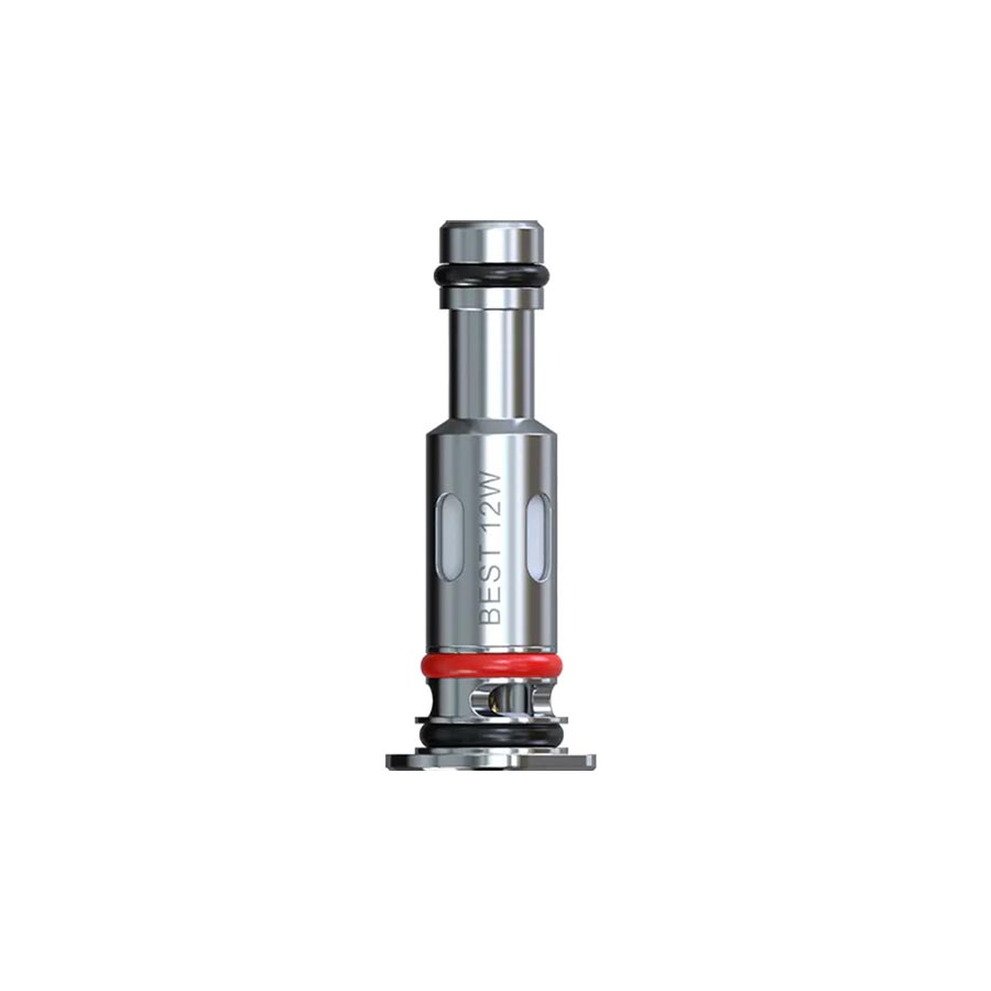smok lp1 0.8 ohm coil.jpg smok lp1 0.8 ohm coil.jpg