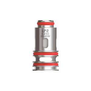smok lp2 meshed 0.23ohm replacement coil.jpg