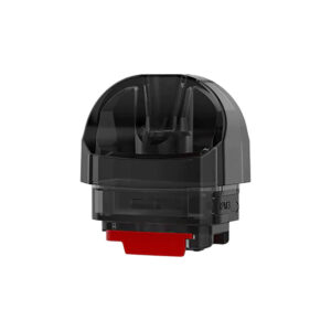 smok nord 5 replacement pod.jpg