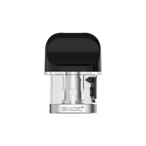 smok novo x replacement pod.jpg