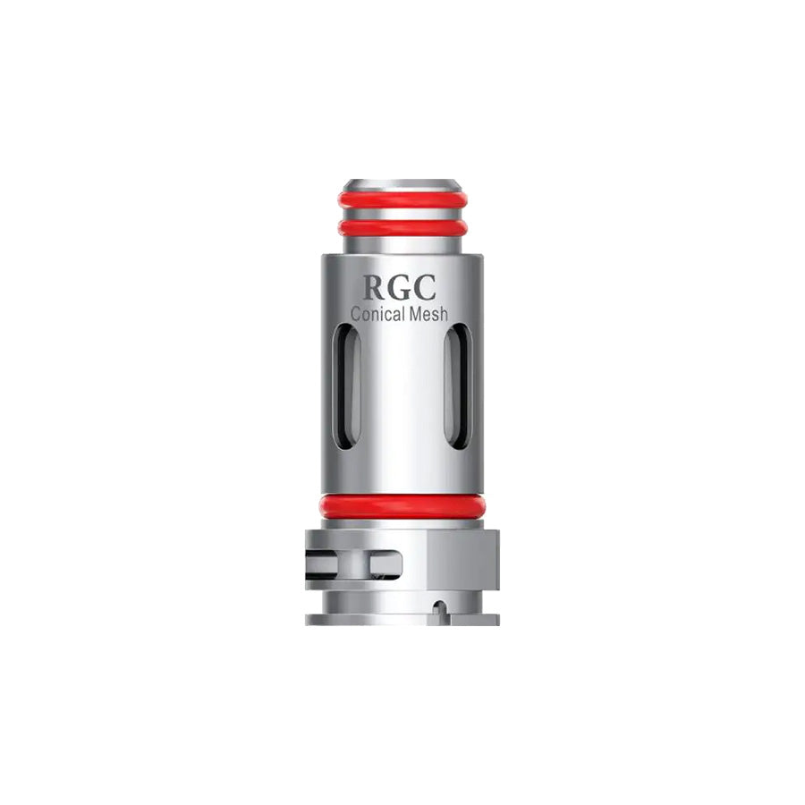 smok rgc coil.jpg smok rgc coil.jpg