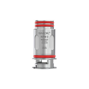 smok rpm 3 replacement coils.jpg