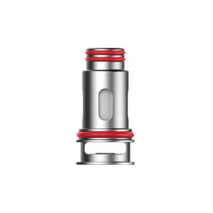 smok rpm160 mesh 0.15ohm coil.jpg