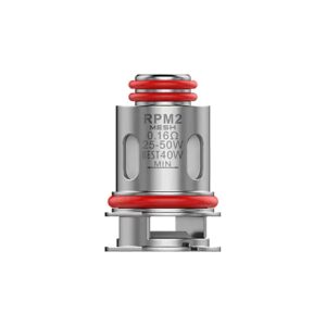 smok rpm2 mesh 0.16ohm coil.jpg