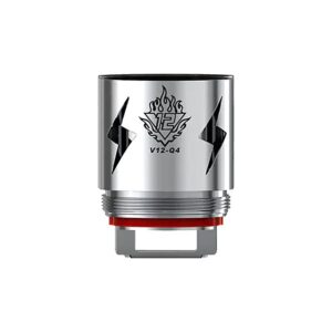 smok v12 q4 core.jpg