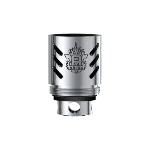smok v8 q4 core.jpg