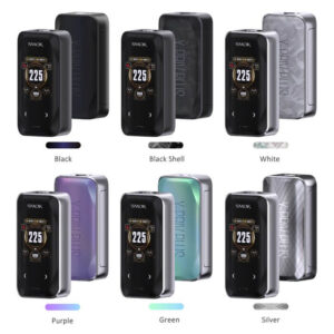 smok x priv plus mod canada.jpg