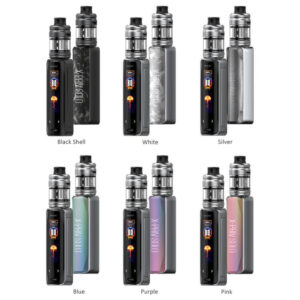 smok x priv solo kit canada.jpg