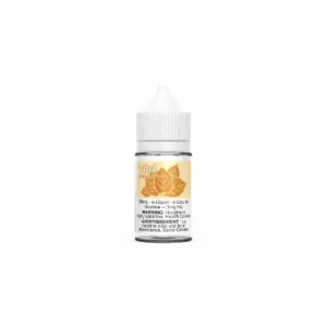 smooth tobacco vital e liquid 30ml 1157200802.png