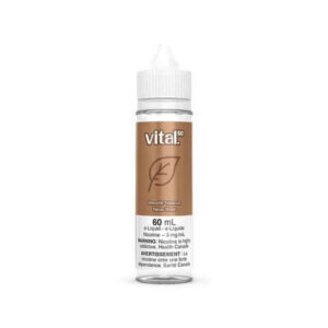 smooth tobacco vital e liquid 60ml 39631274213615.jpg