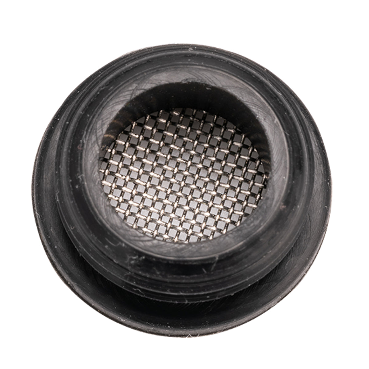 spare gasket and screen for new potv one down view.jpg spare gasket and screen for new potv one down view.jpg