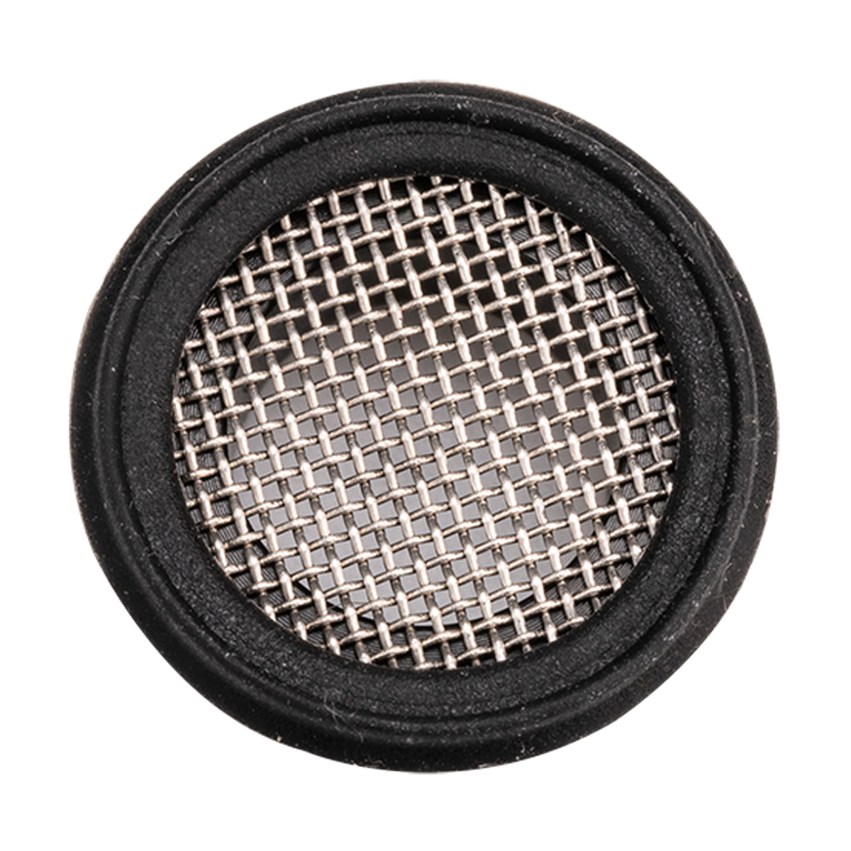 spare gasket and screen for new potv one top view.jpg spare gasket and screen for new potv one top view.jpg