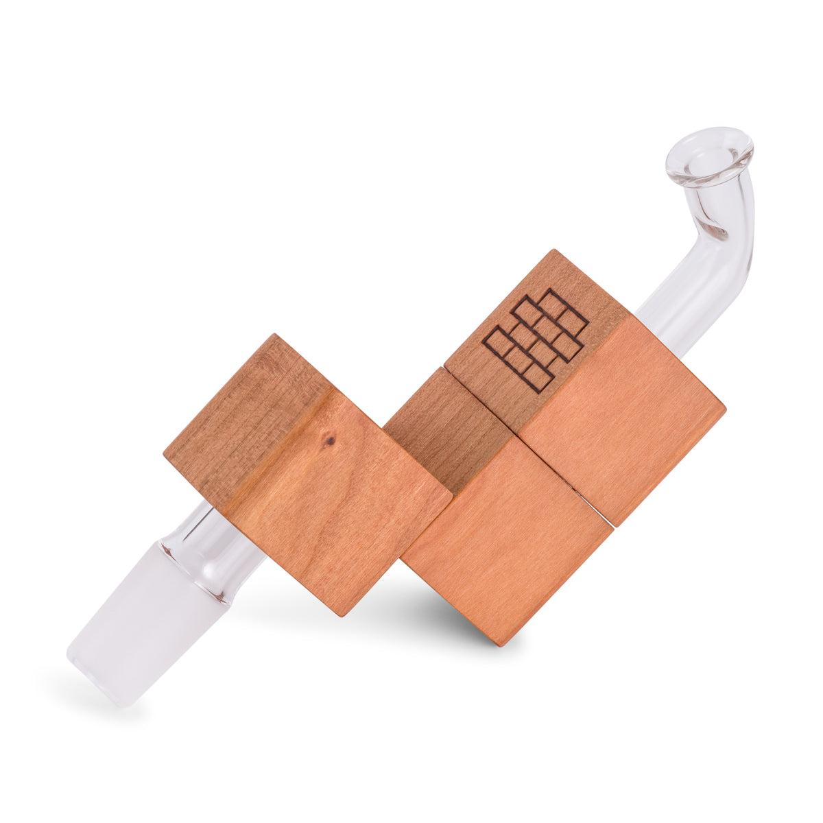 sticky brick flip brick cherry side view.jpg sticky brick flip brick cherry side view.jpg