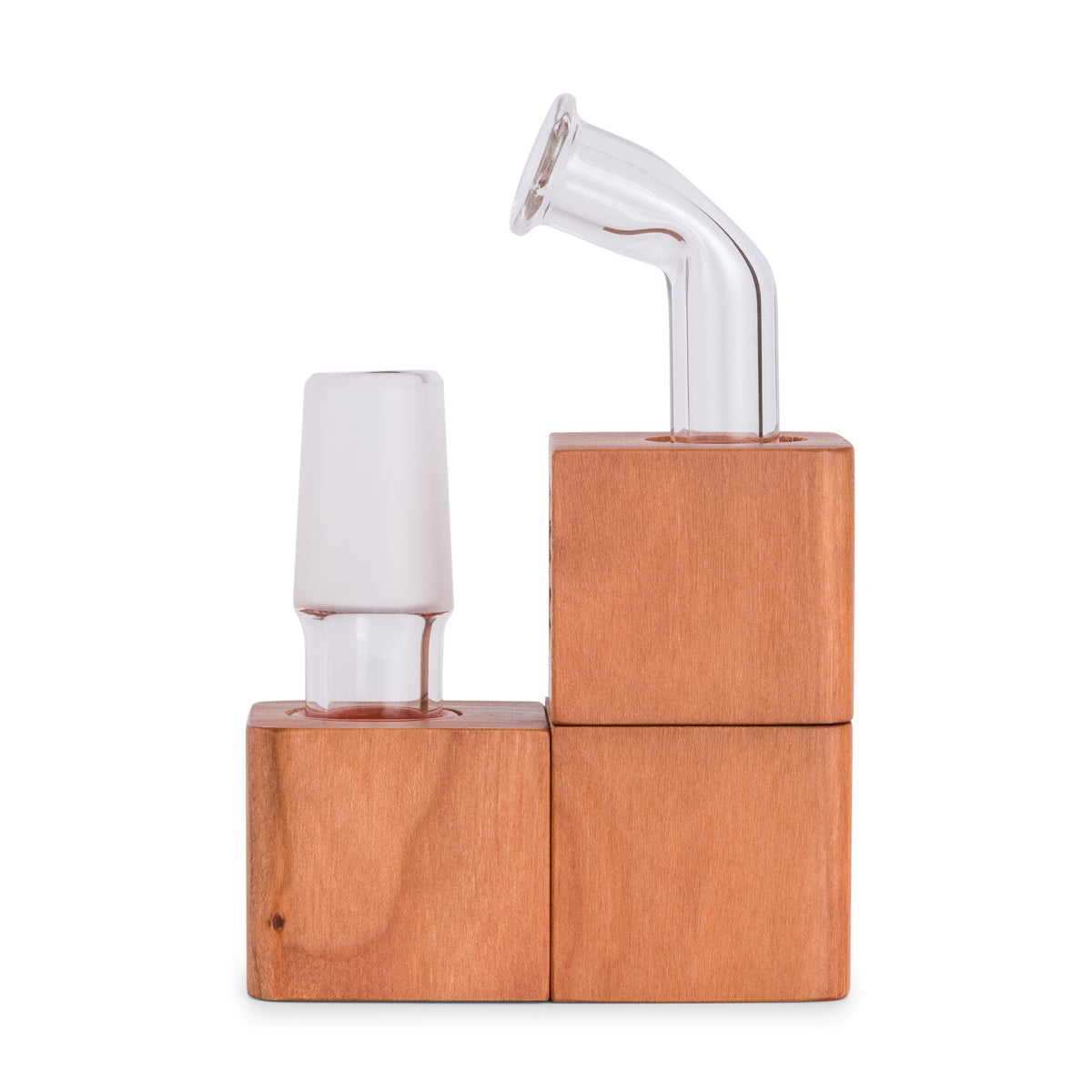 sticky brick flip brick cherry vaporizer.jpg sticky brick flip brick cherry vaporizer.jpg