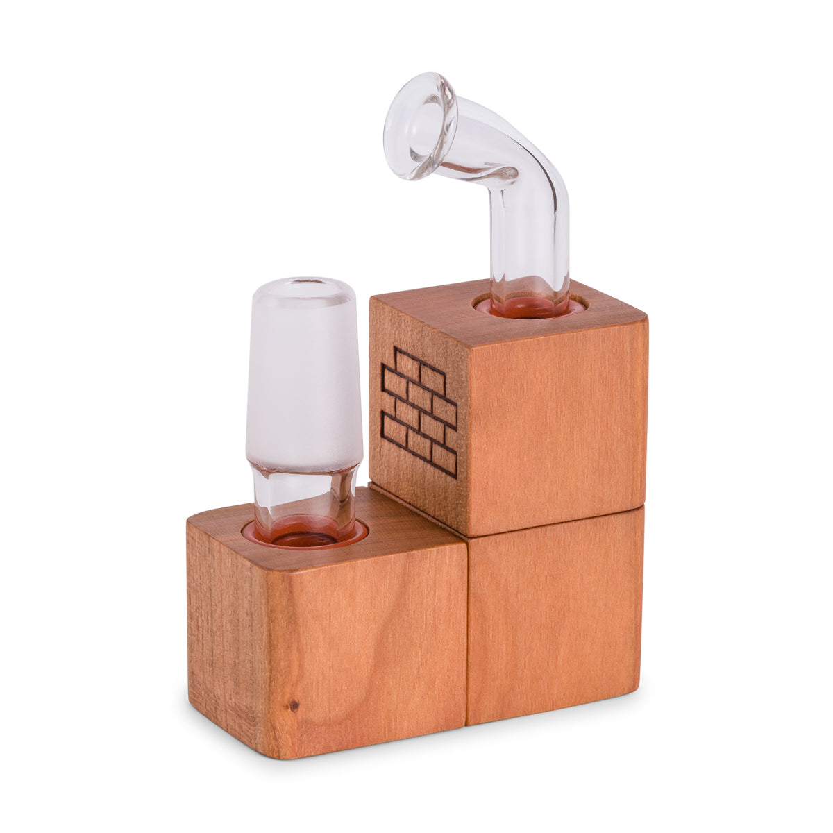 sticky brick flip brick cherry.jpg sticky brick flip brick cherry.jpg