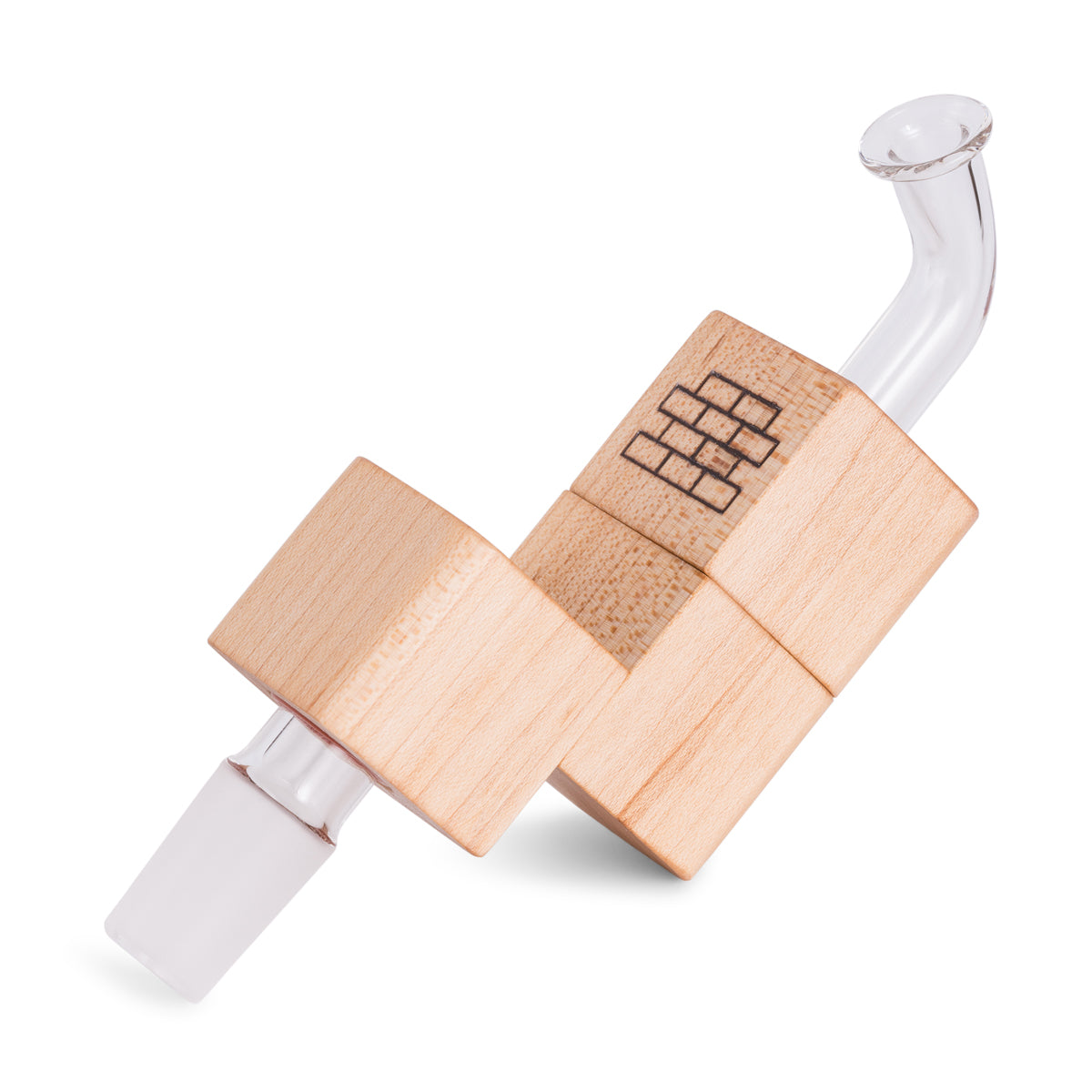 sticky brick flip brick maple vaporizer.jpg sticky brick flip brick maple vaporizer.jpg