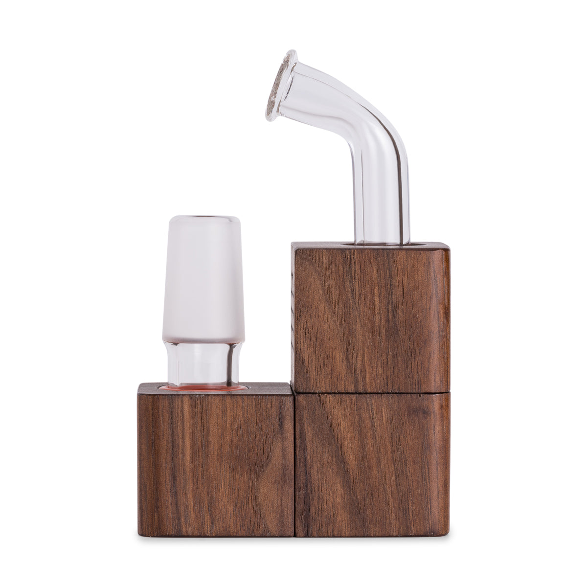 sticky brick flip brick walnut.jpg sticky brick flip brick walnut.jpg