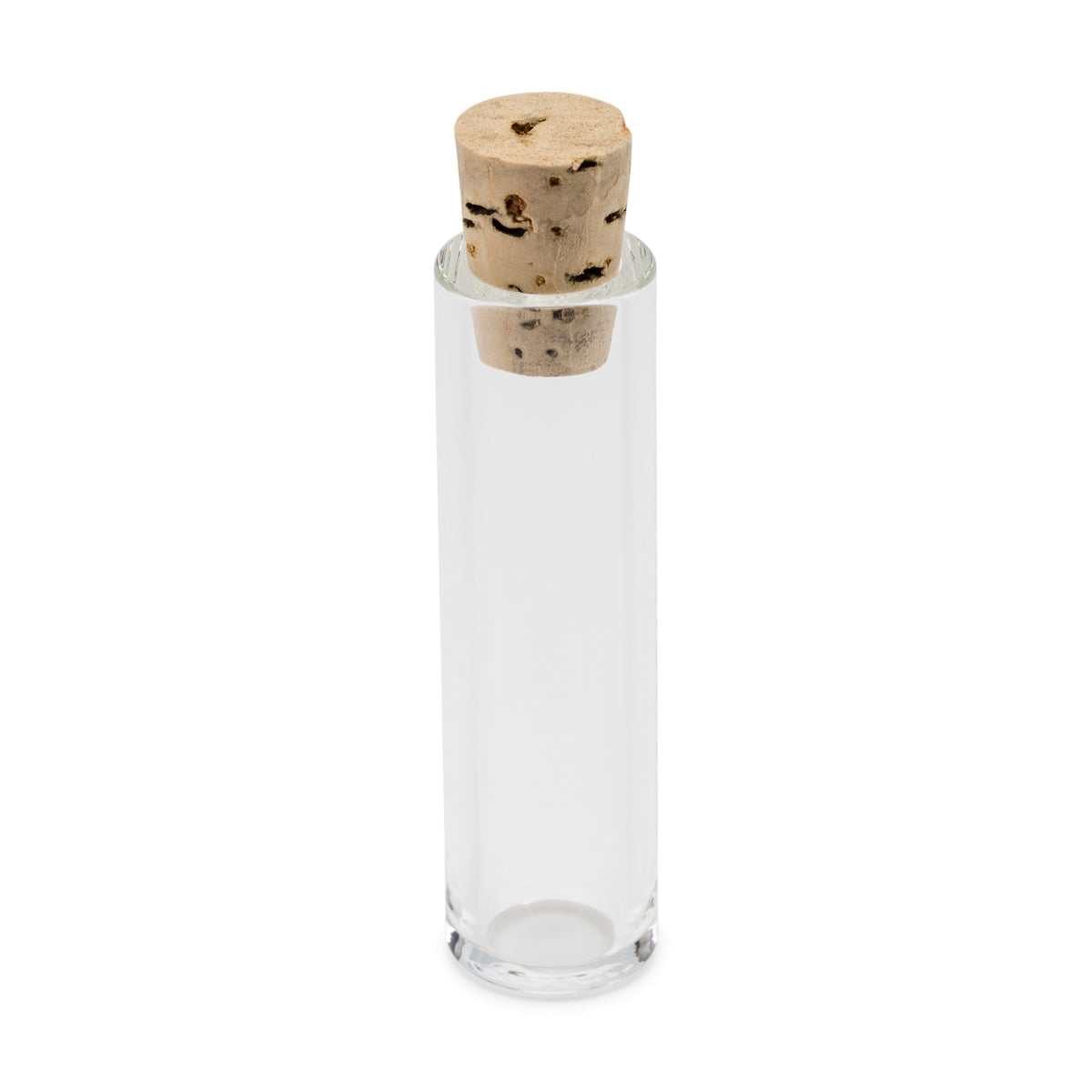sticky brick hydrobrick jar.jpg sticky brick hydrobrick jar.jpg
