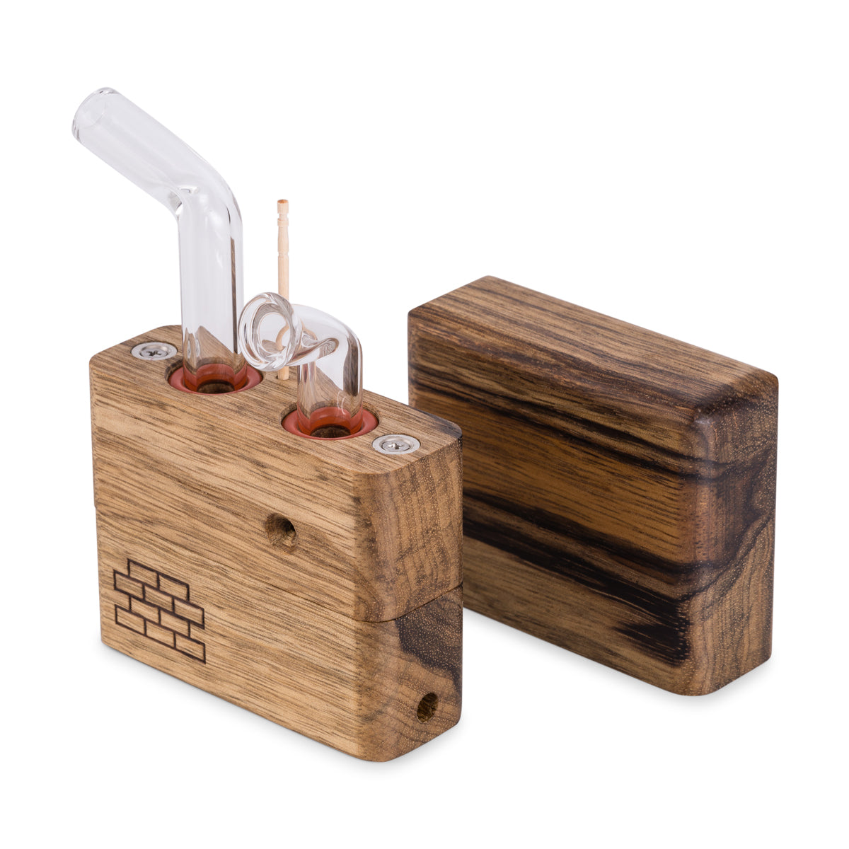 sticky brick jr balck limba vaporizer.jpg sticky brick jr balck limba vaporizer.jpg