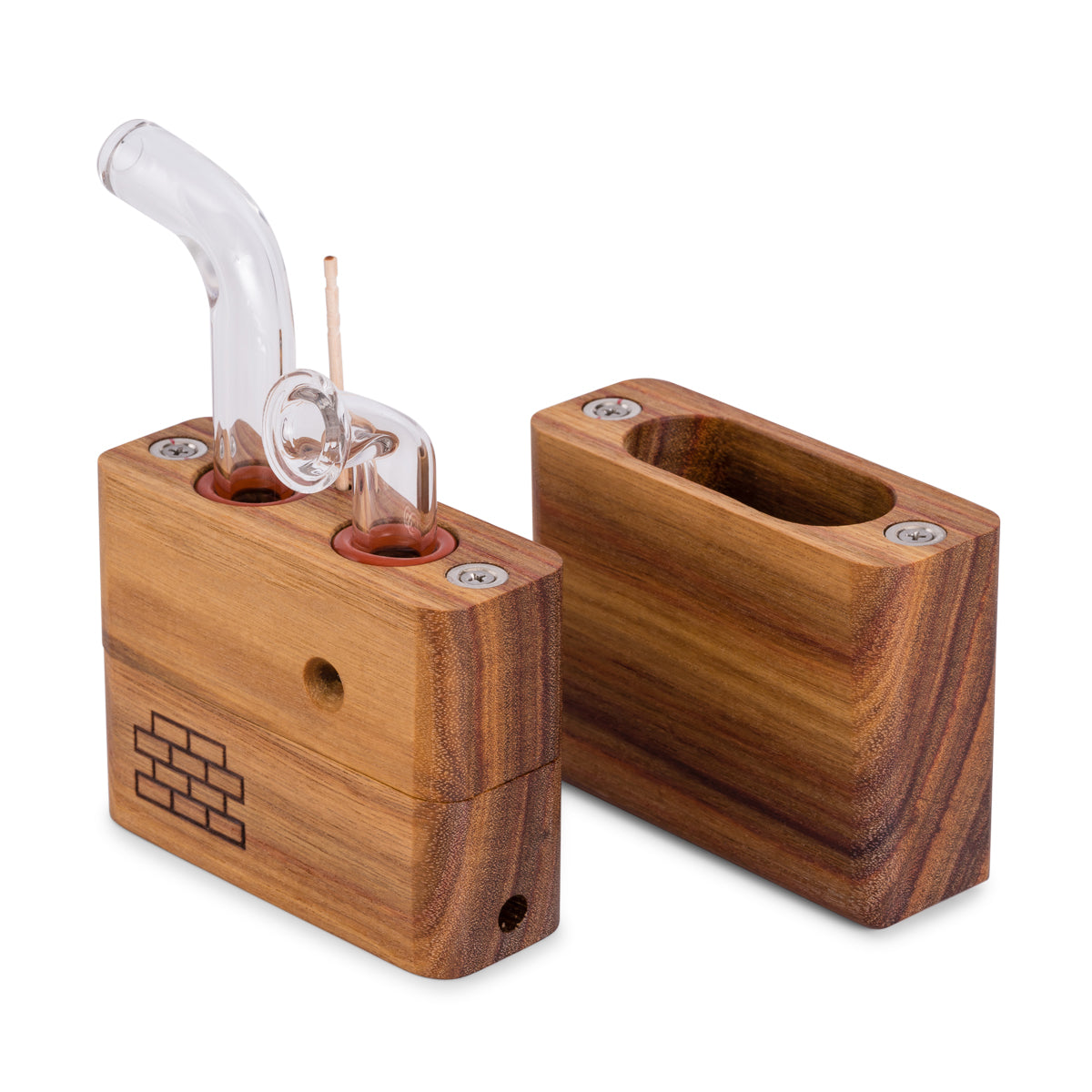 sticky brick jr canary vaporizer.jpg sticky brick jr canary vaporizer.jpg