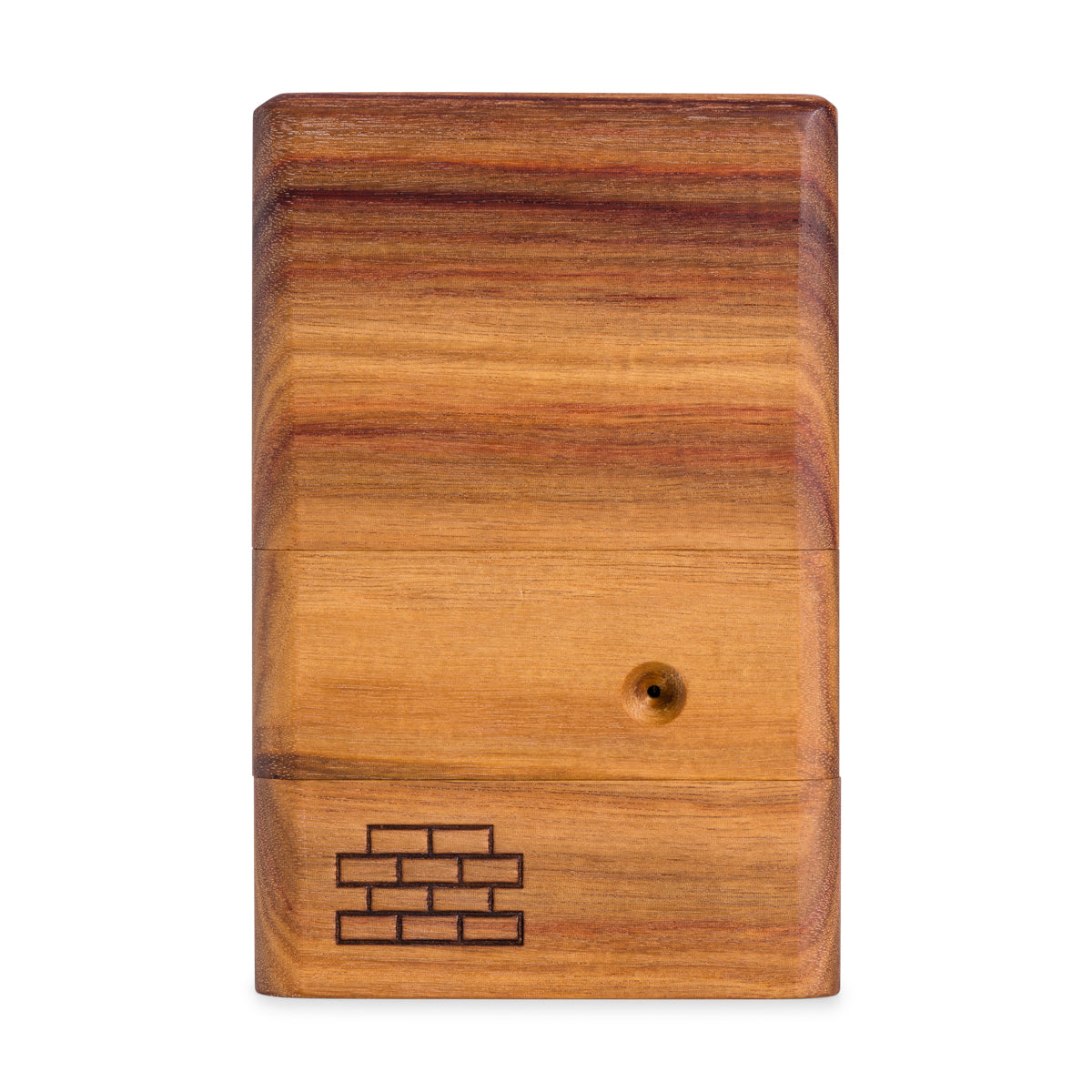 sticky brick jr canary.jpg sticky brick jr canary.jpg