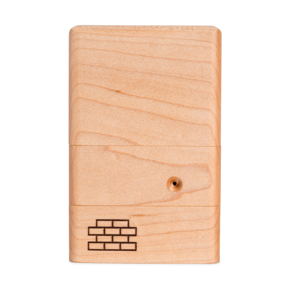 sticky brick jr maple vaporizer.jpg sticky brick jr maple vaporizer.jpg
