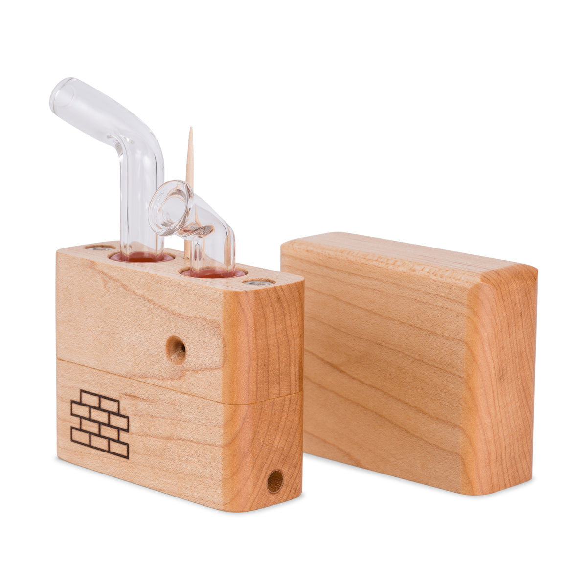 sticky brick jr maple.jpg sticky brick jr maple.jpg
